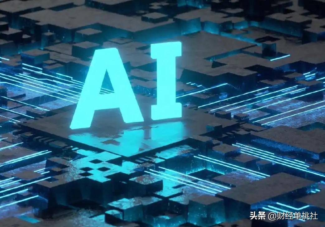 大家发现没有，国内正在发生一个新变化，很多人都没有注意到！

8月10日，千问开