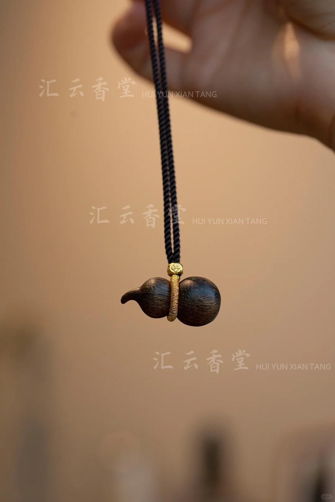 葫芦福禄吊坠，带来好运气❤️谁不爱呢❗️❗️