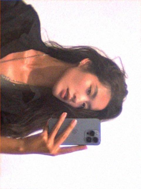 你值得更好的 而不是我这种最好的。