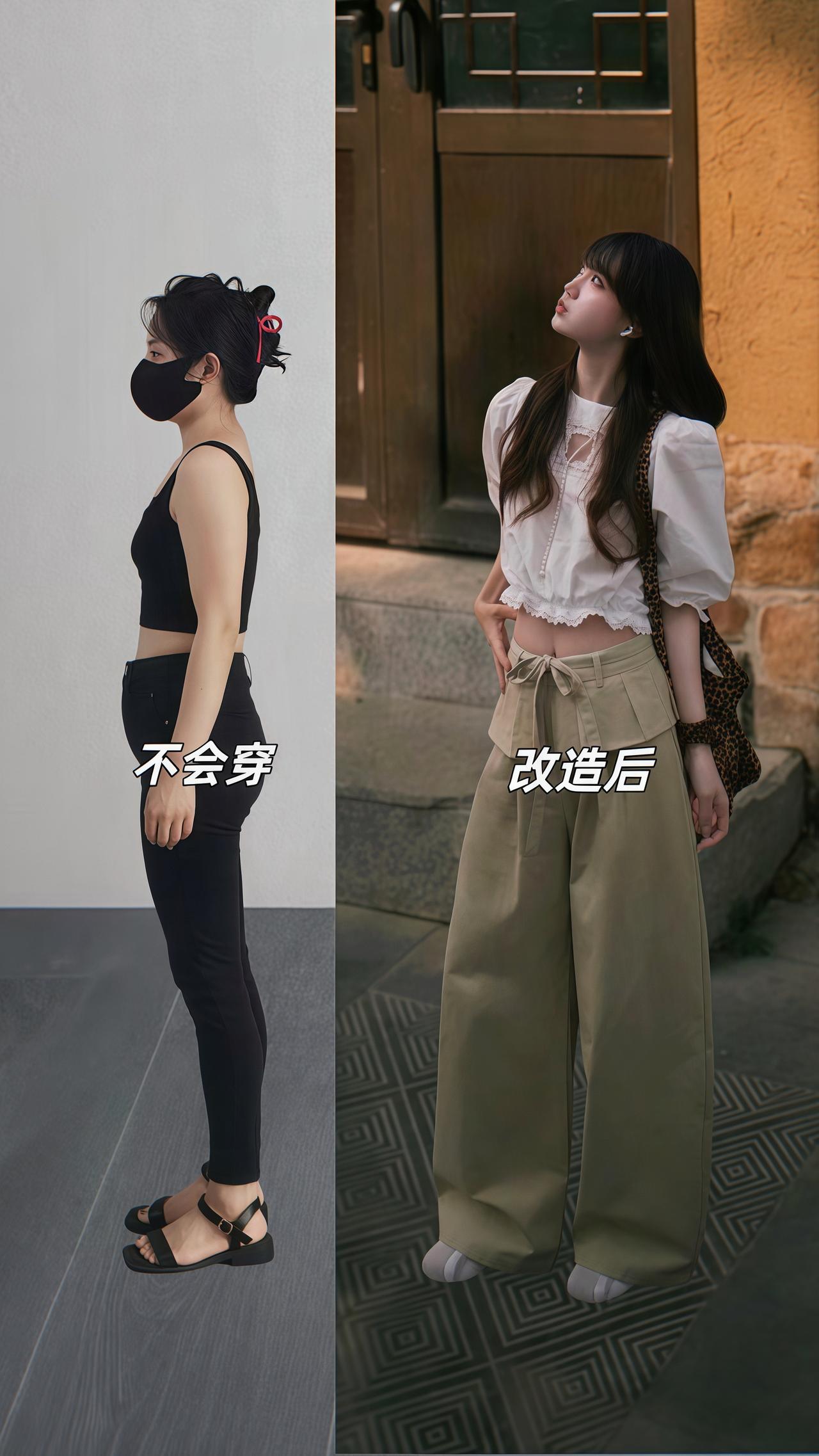 @抖加🔥上热门🔥dou+🔥热点宝