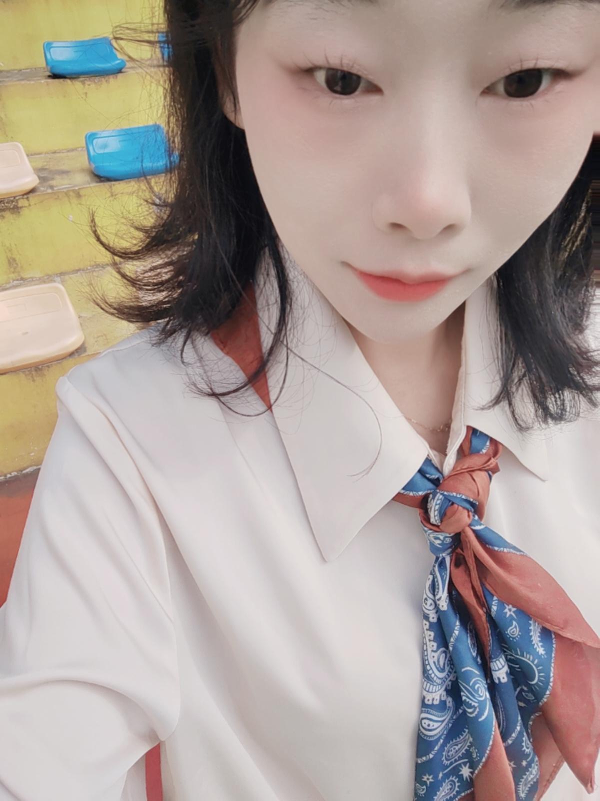 93年老阿姨考驾照一点都不晚！考驾照顺不顺利，主要还是看自己的准备、心态和考试技