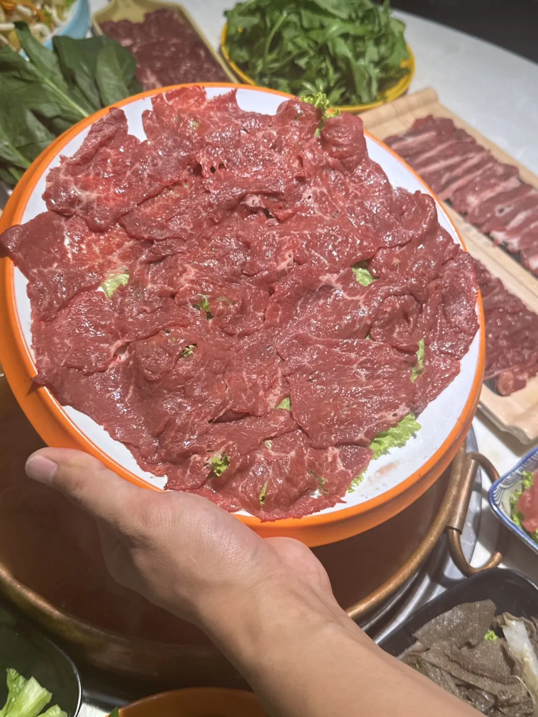丽江！不宣传这个你糊涂啊！