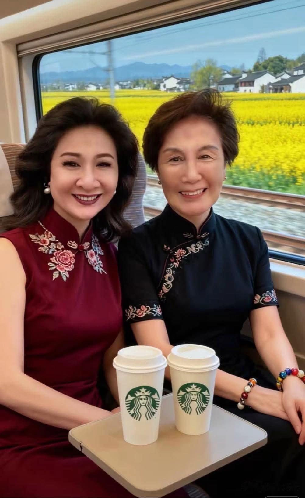 马大姐忍无可忍，对金溥聪开战了
马以南，5月中向法院声请对马进行辅助宣告，目前案