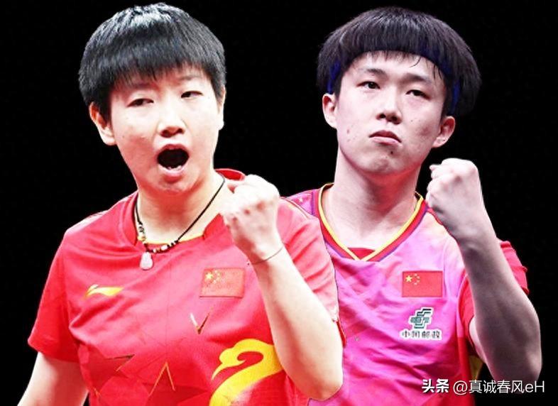 世界杯小组赛最后一轮，今天全打完。谁出线、谁回家，今晚就见分晓。国乒十一人全上，