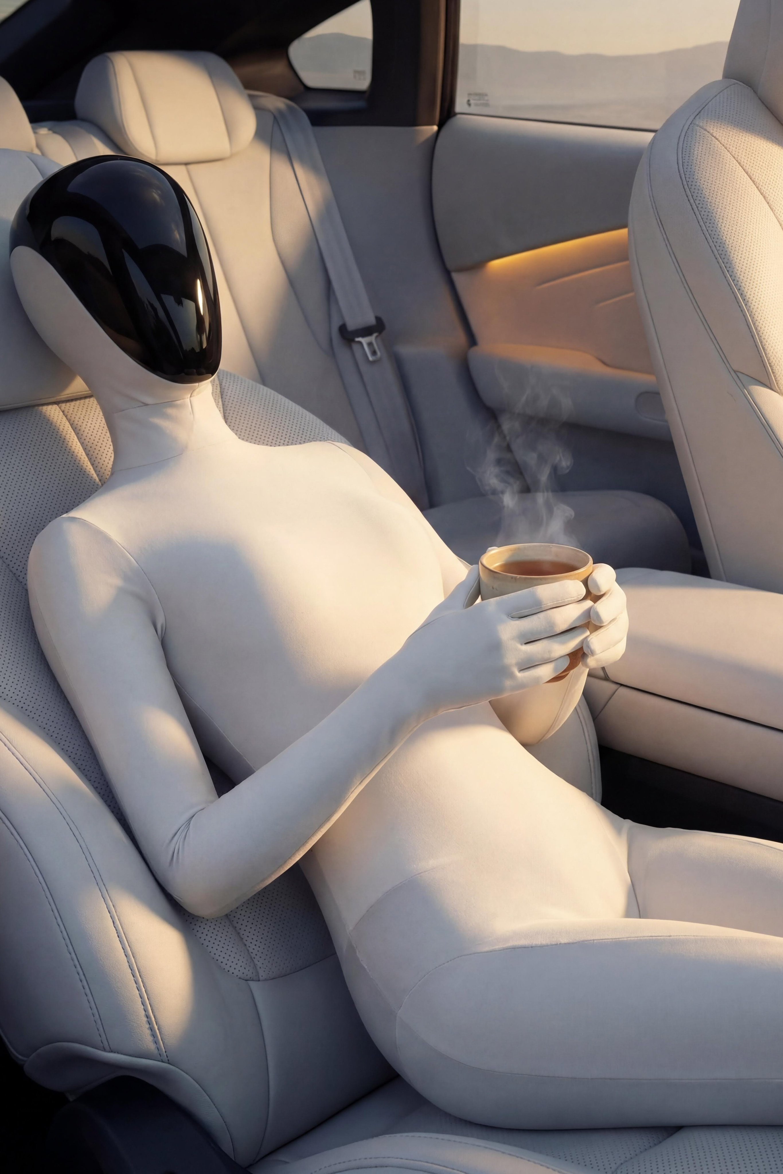 机器人品牌争相上春晚，谁能成为最大赢家？1月26日，宇树科技正式宣布成为“中央广