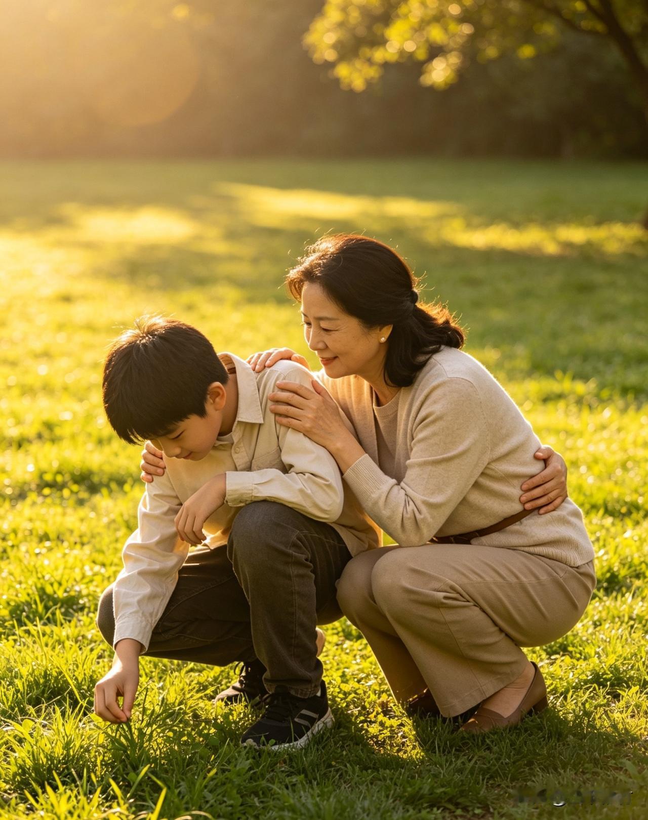 如何理解和应对孩子的叛逆期

很多家长一提到孩子叛逆就头疼、焦虑，觉得孩子不听话