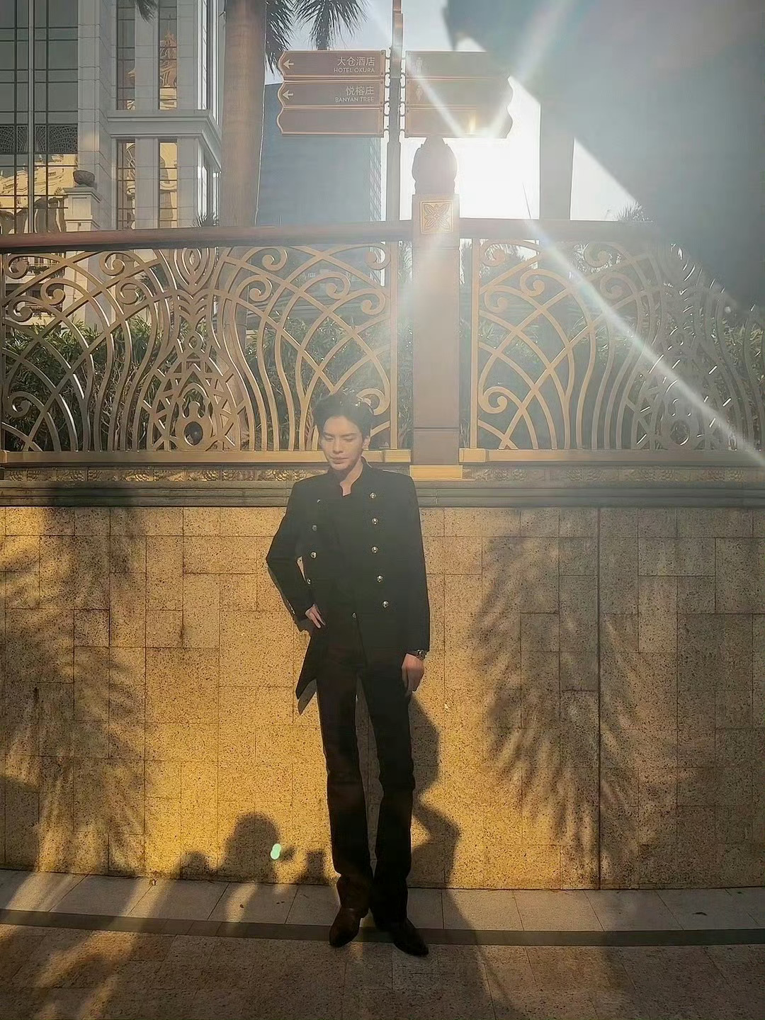 啊啊啊啊啊毕雯珺绝了绝了绝了 ​​​