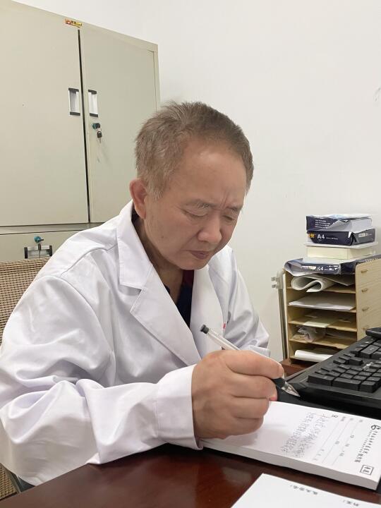 终于有人把“发物”说清楚了！！