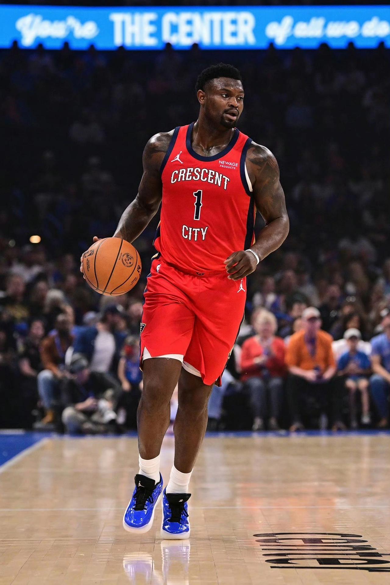 小小的76人，竟能同时拥有卧龙凤雏两位仙人，战绩竟然还是东部前二，闹麻了。其它队