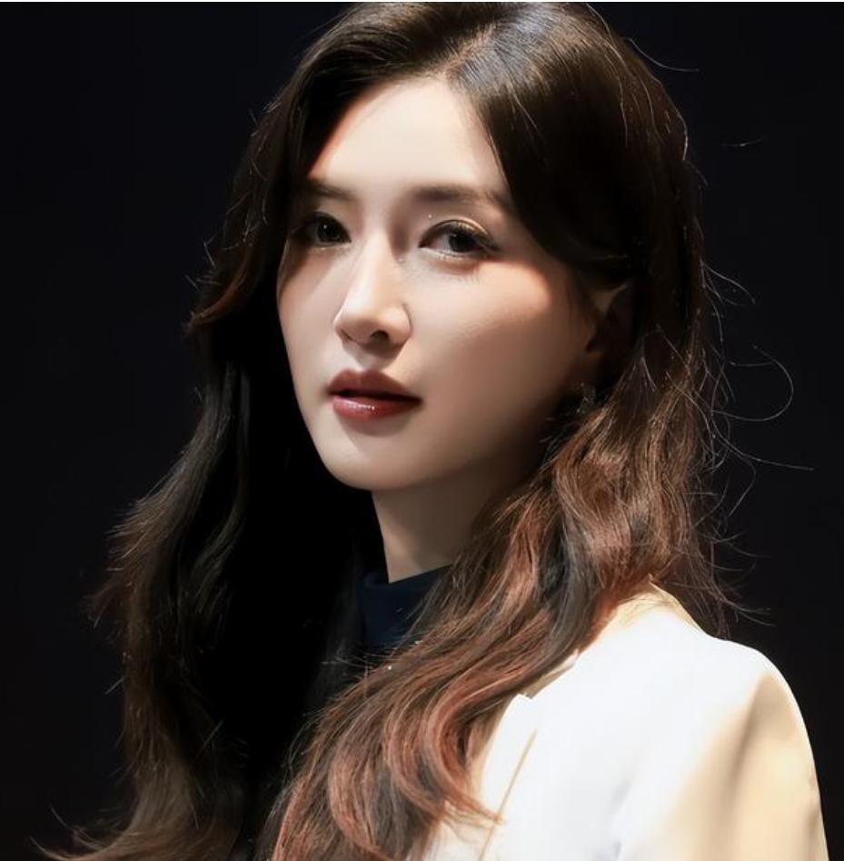 国外产子、知三当三、遭正房儿子当众羞辱，江疏影传闻哪个是真的
娱乐