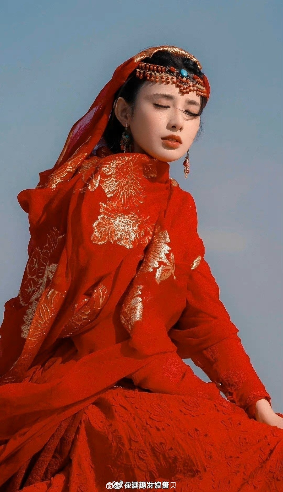 《东宫》和《周生如故》，谁踩在你的虐点上？ 