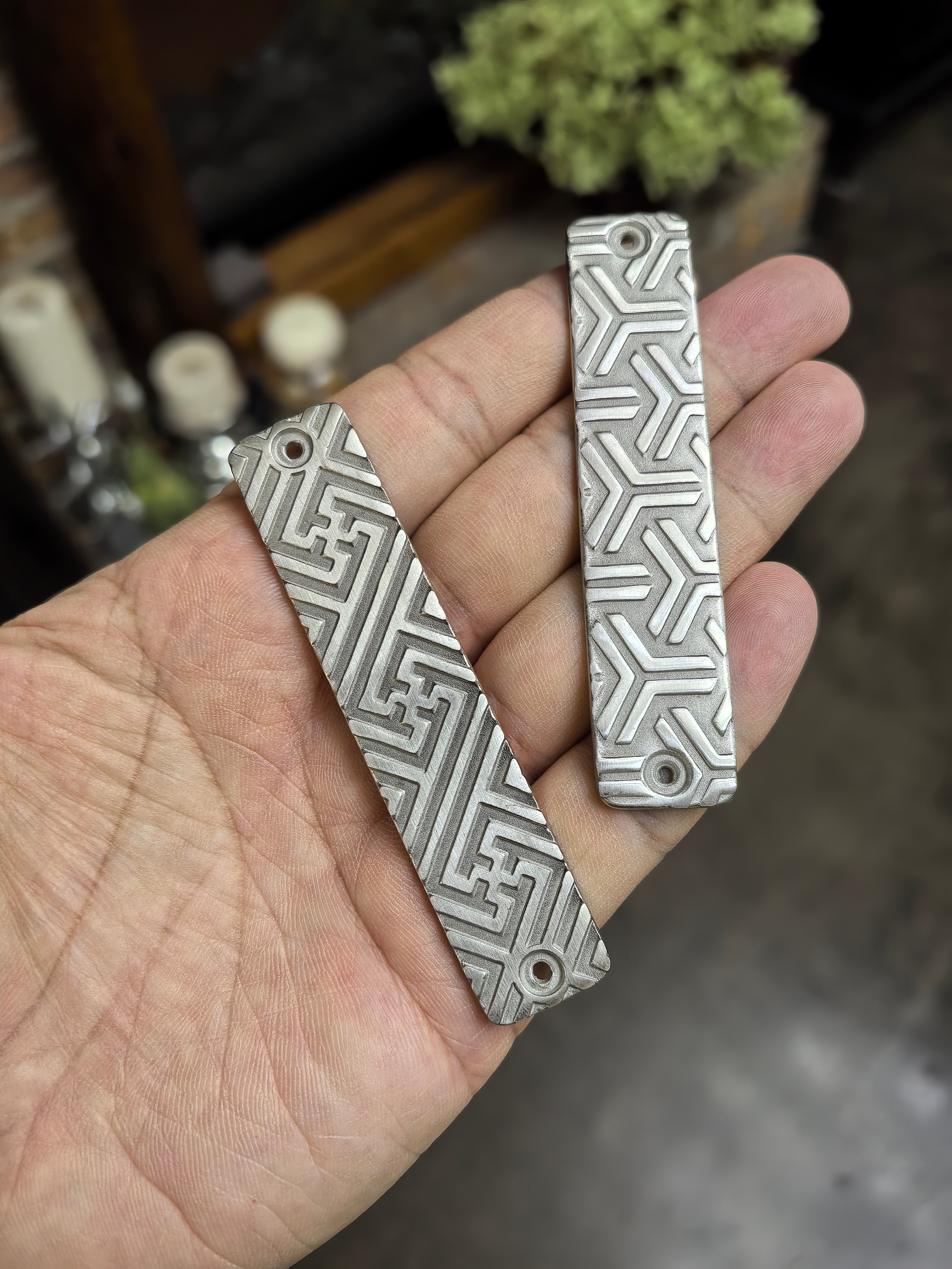 感谢的礼物！[心][心][心] 你们猜猜这是什么？ ​​​