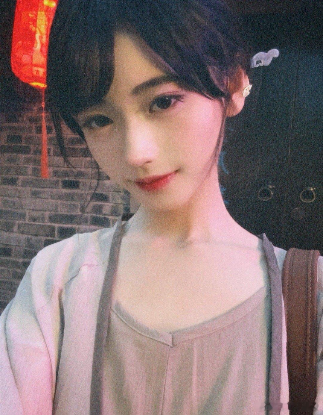 下雨是下雨 江南是江南 ​​​