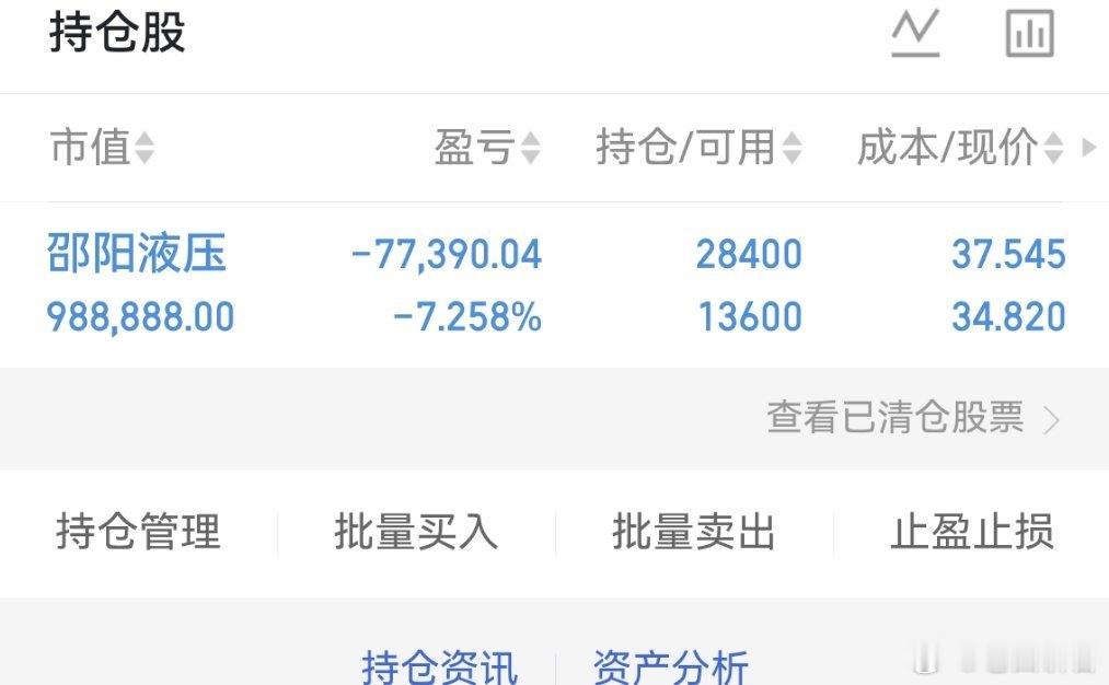 午评：上午大A成交量还是跌破2万亿，跟昨天类似，早盘低开17个点，正如昨天收评中