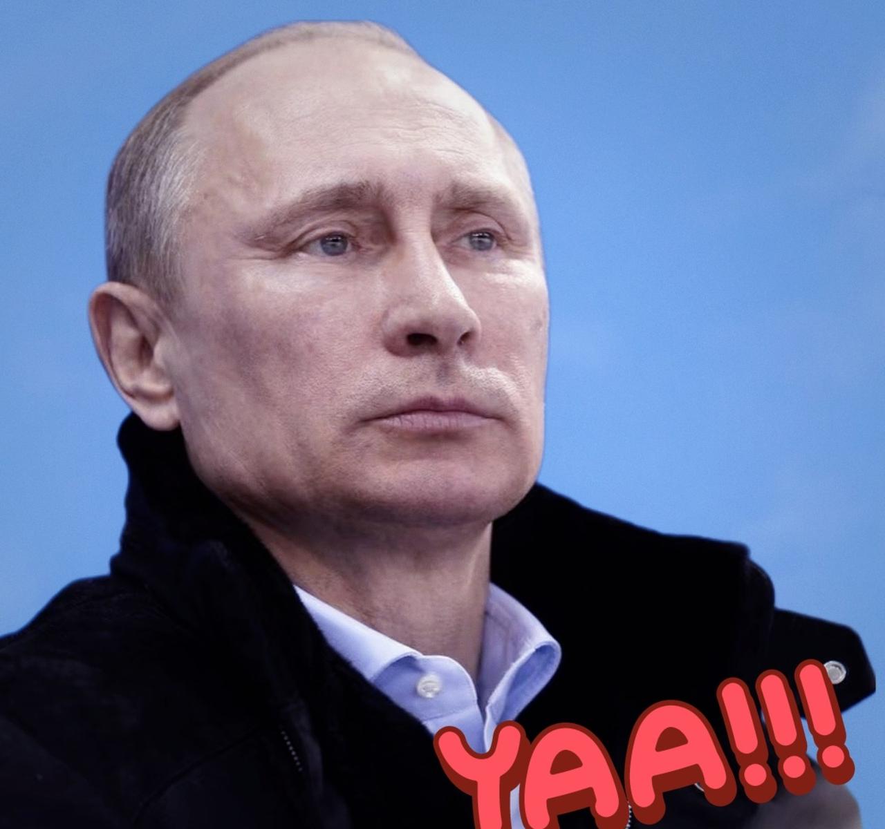 就在刚刚！
俄罗斯正式宣布了！

10月30日，俄罗斯国防部最新宣布，俄罗斯总统