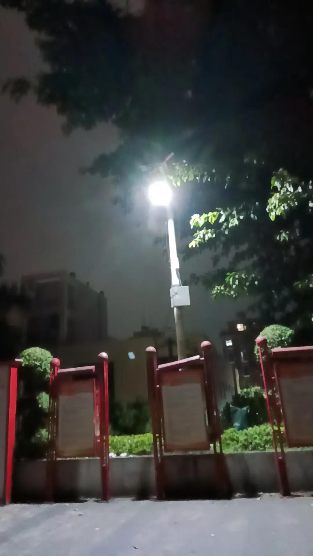 今天听到一句最有感触的话:如果和家婆合不来，一定要搬开住，否则自讨苦吃，小心乳线