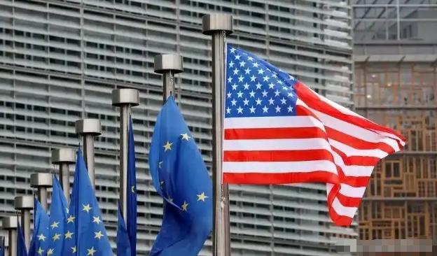 [下雨]丹麦、芬兰、冰岛、挪威、瑞典和加拿大，这六个资深玩家在没有“公会会长”美