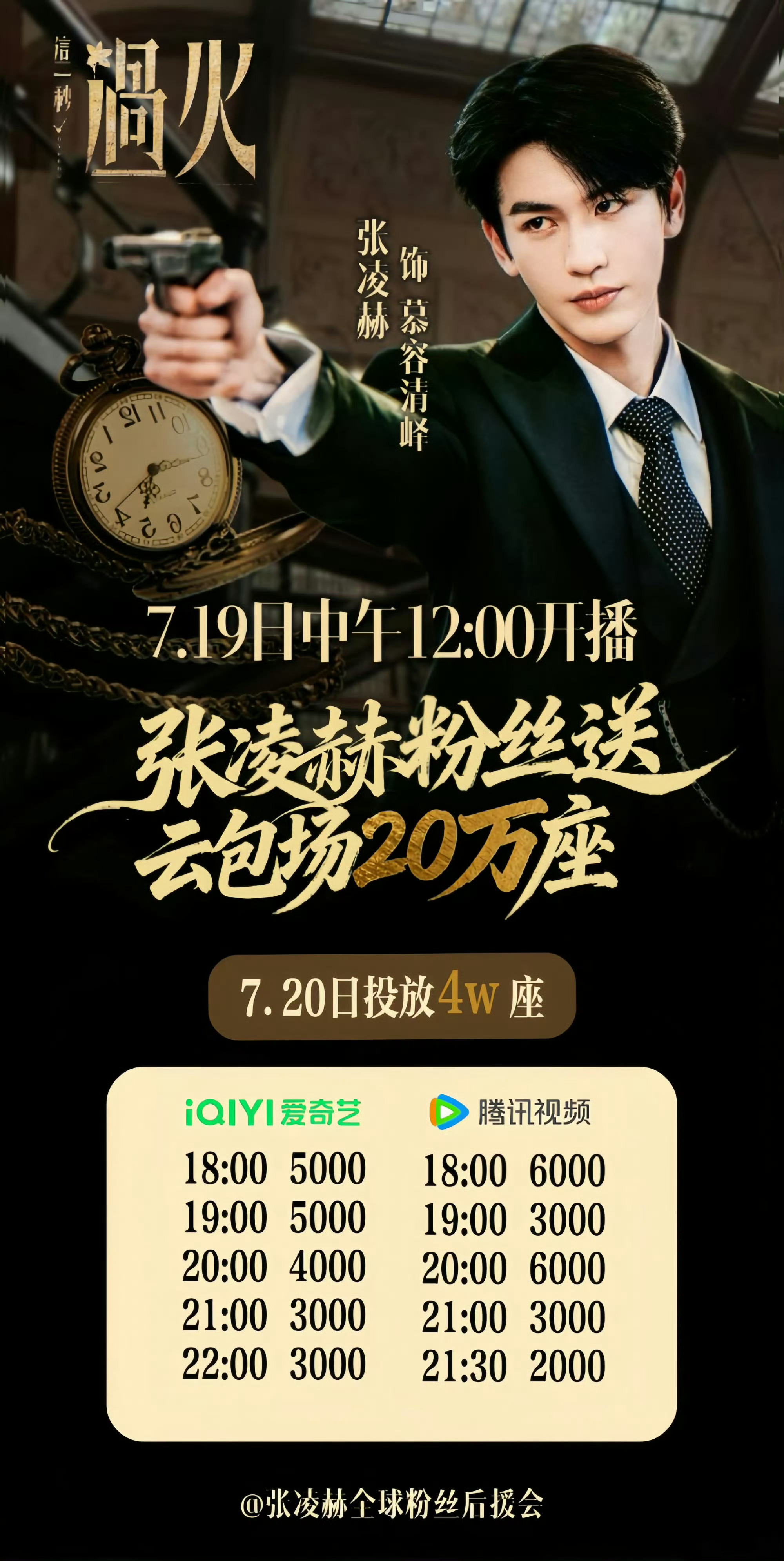 张凌赫慕容清峄口碑这数据是坐火箭了吧！慕容清峄一出场，直接把口碑榜变成个人秀场，