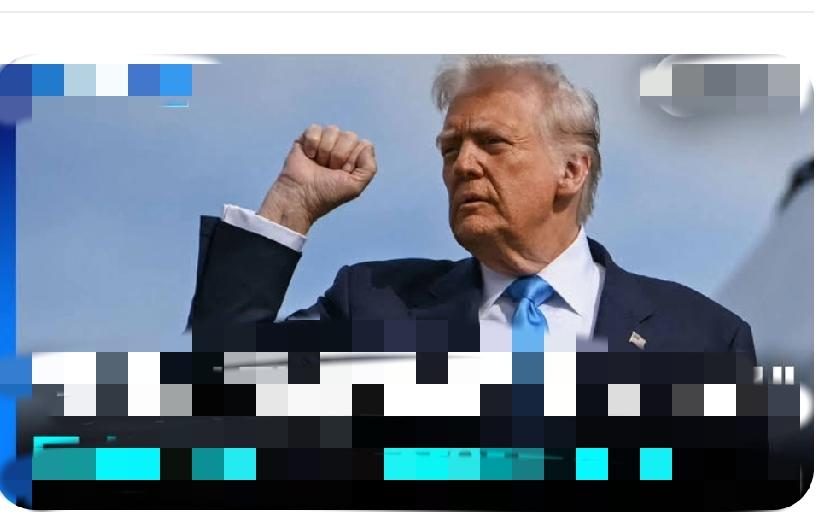 中国用稀土威胁美国，特朗普终于忍不了开始大把花钱
世界最大的稀土出口国中国把尖端