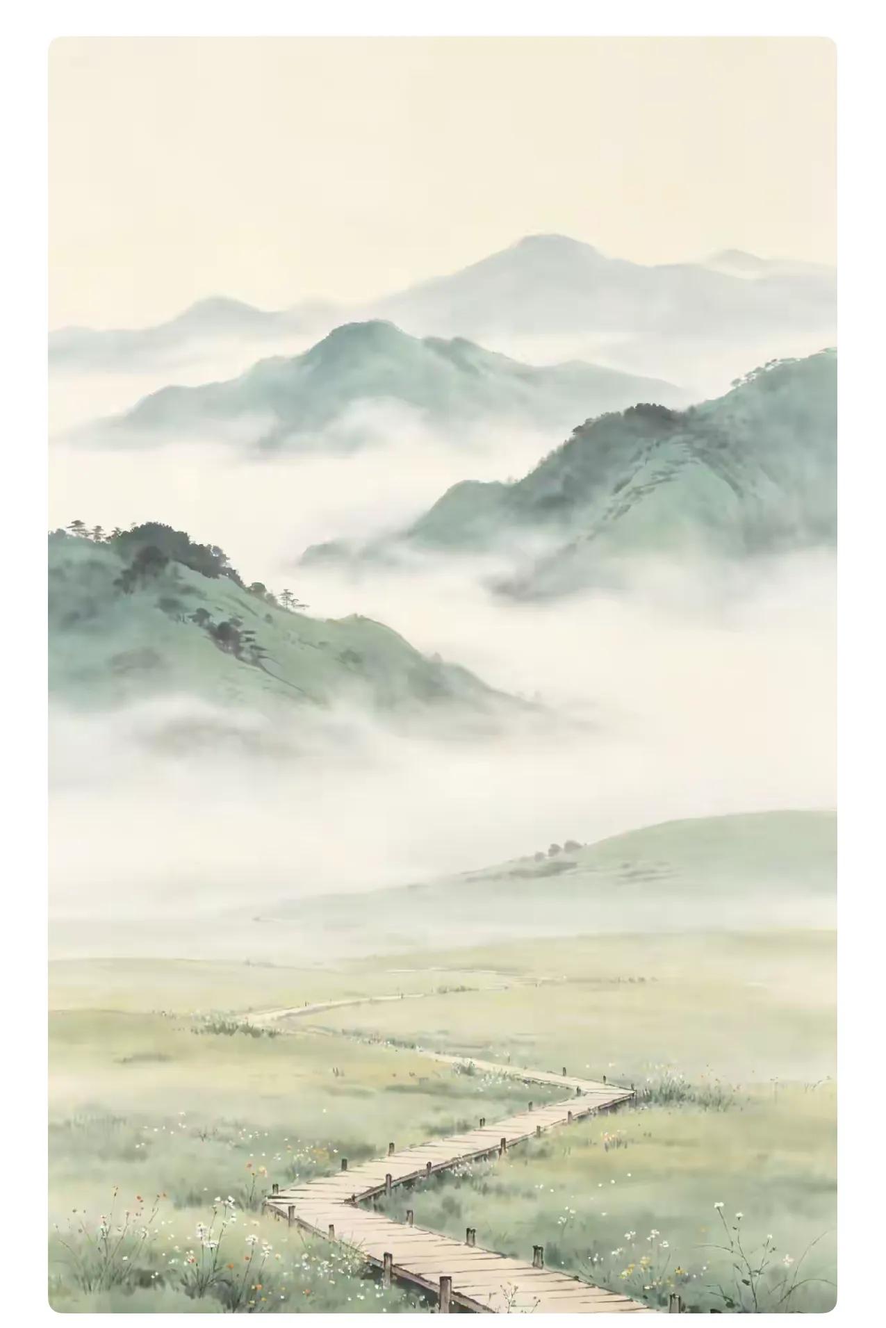 生不如死，痛不欲生的4种病人:

  1.急性阑尾炎   急性阑尾炎发作时，会表