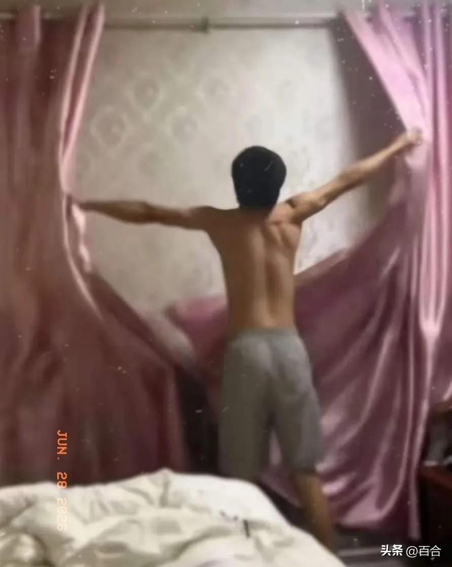 云南昭通，一名女子和老板在深夜发生完关系，可到了第二天女子却打电话报警声称自己被