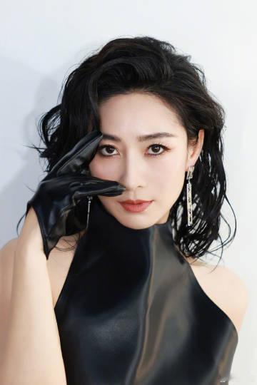 陶昕然一公排名乘风2026陶昕然一公排名出炉！实力在线，真的值得被看见 