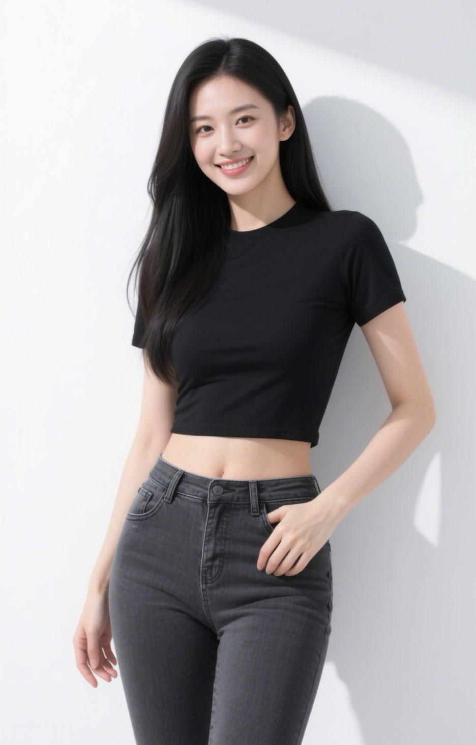 给生活留个缝隙，这样阳光才能慢慢照进来…
所以我选择原谅！