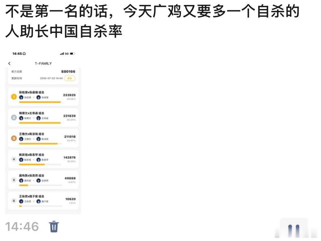 okok不用了 