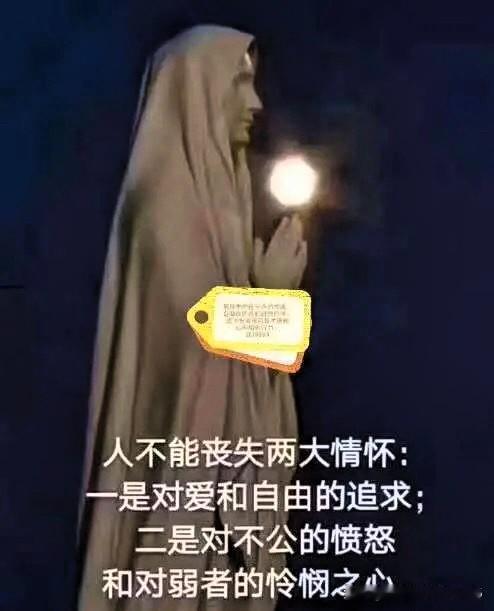 我很愤怒

昨天刷到两条视频，两个小老头主播，对一名打伞女子，穿过没有红绿灯指示