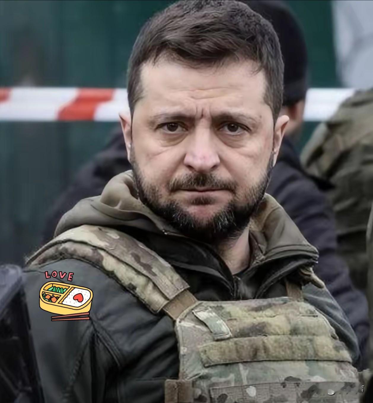 俄乌打了三年多，暂停键咋就摁不动？这背后的门道，越品越让人唏嘘！
 
冲突从20