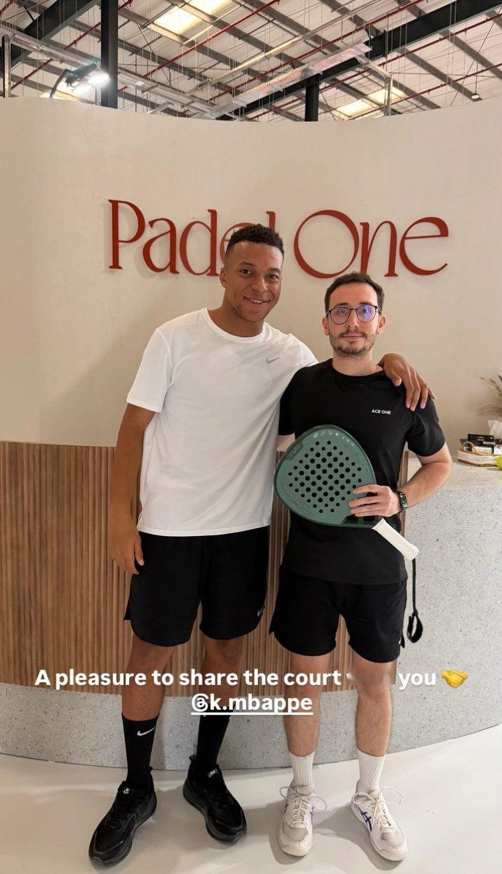 最近热衷板球的kyky👦🏽🏓