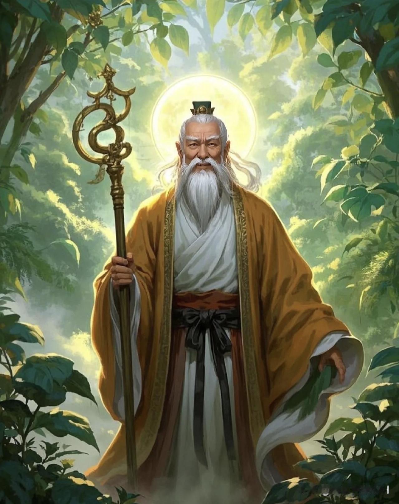 在强者的世界里，有四类人不可或缺，分别是：

• 自己：自己需拥有生存下去、努力