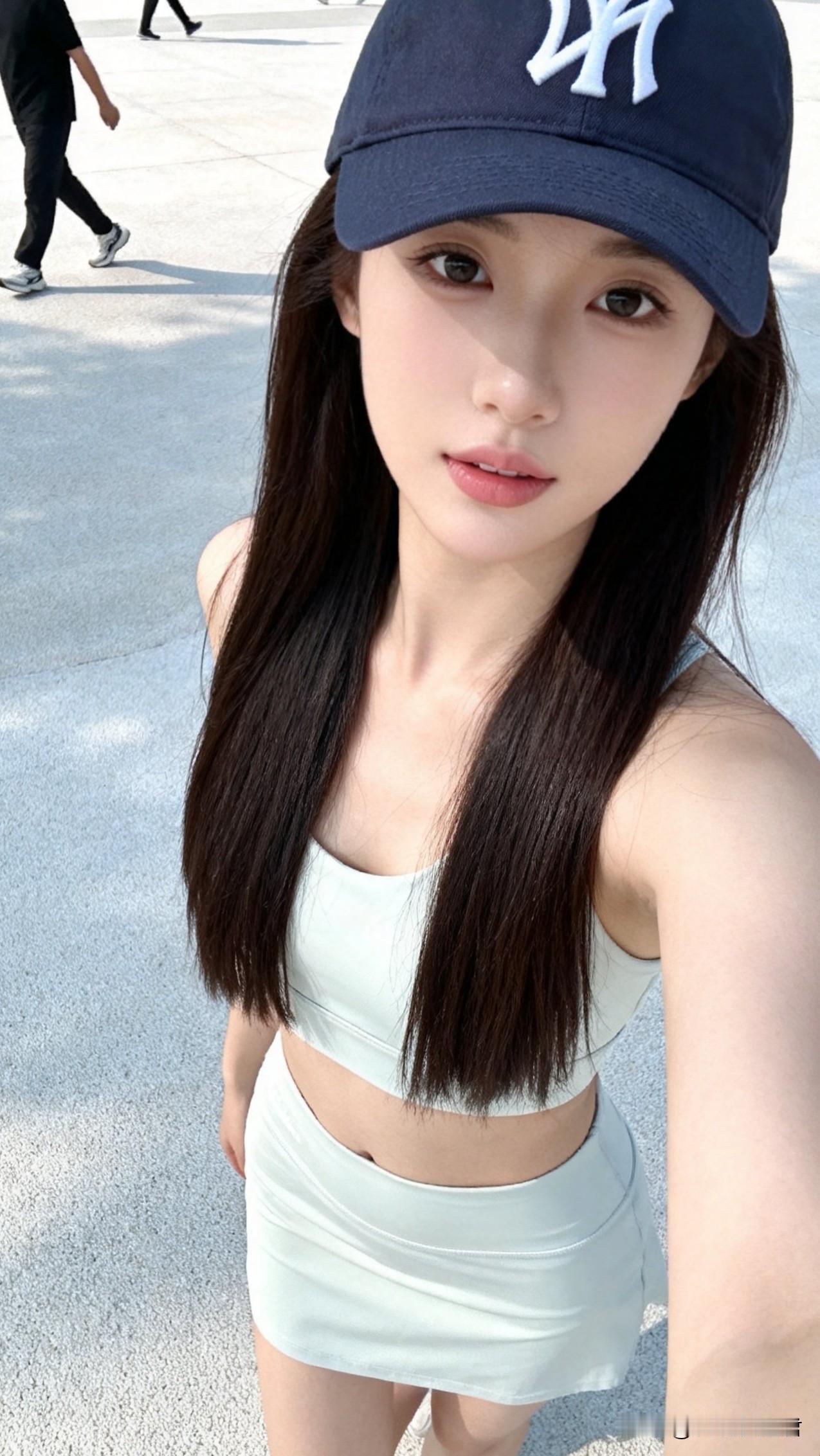 女人怎样穿搭，更显气质