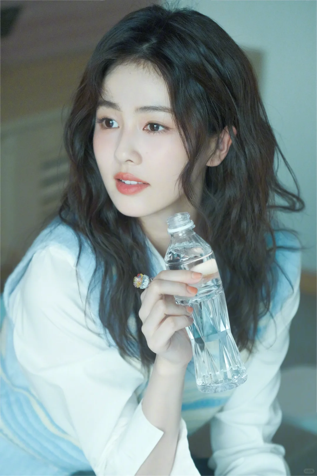 白鹿 壁纸