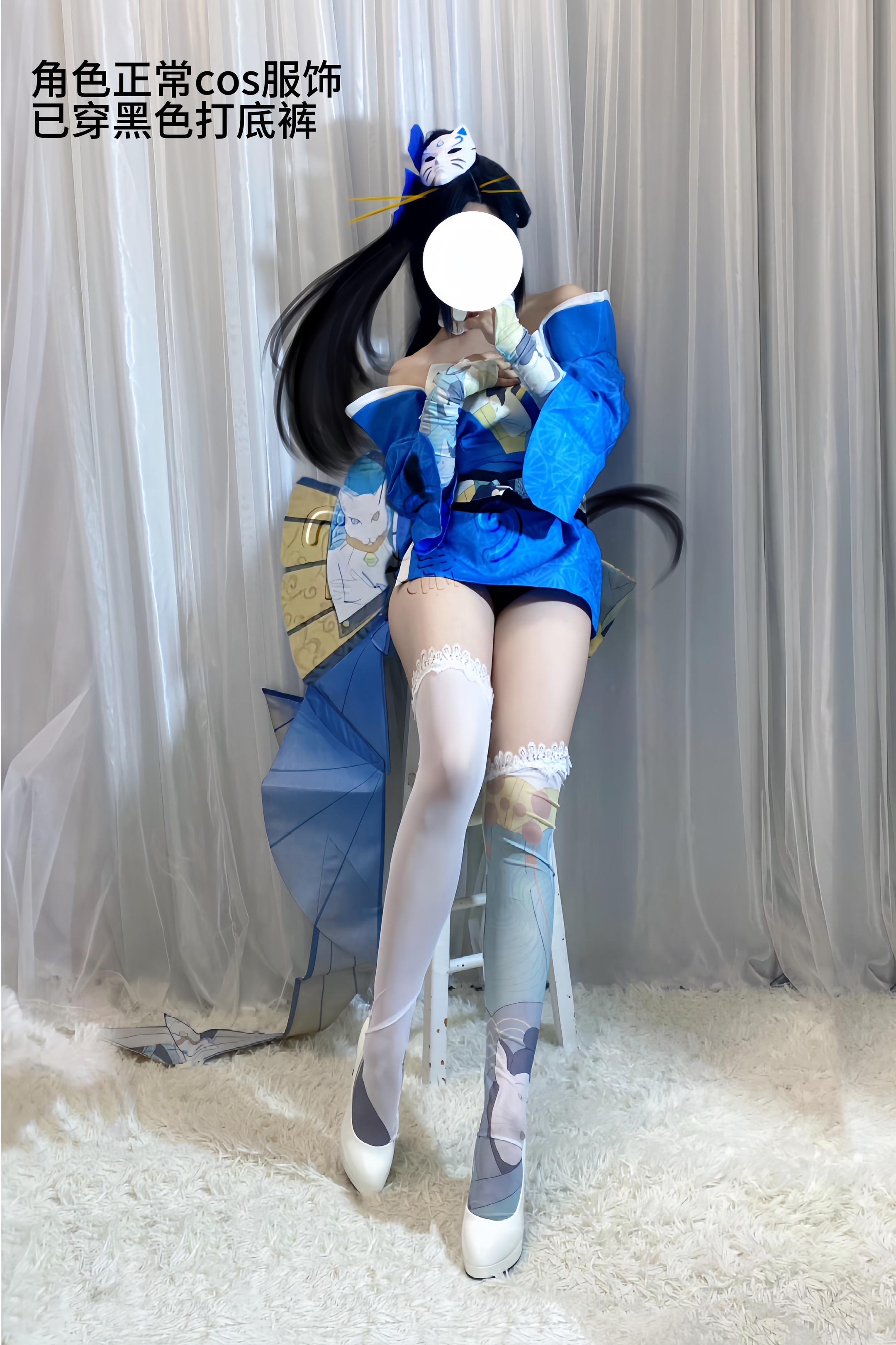 再拒绝的话就太不解风情了。别限小女子流了，小女子看到这流量真的是要一命...