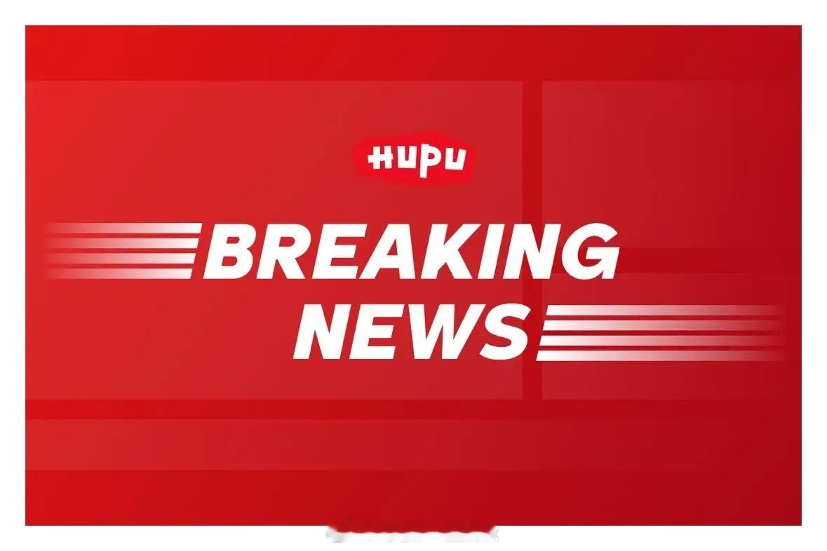 尤尔曼德禁区外超级世界波！丹麦1-1扳平英格兰尤尔曼德禁区外超级世界波！丹麦1-