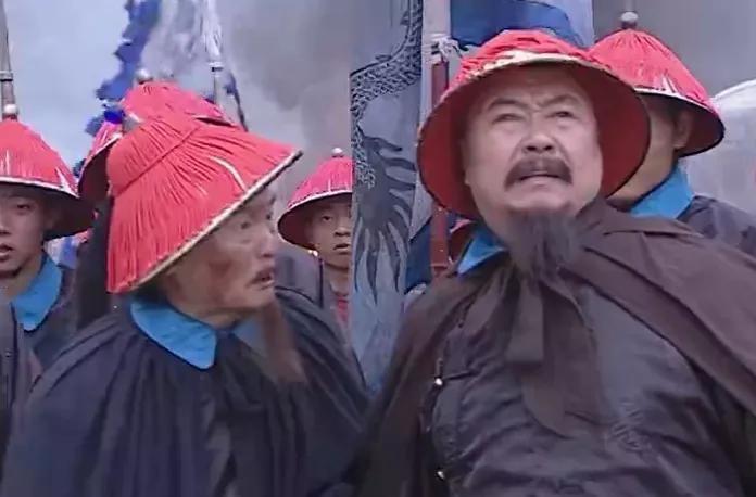 陈玉成极为推崇的湘军名将李孟群，作为“二李一鲍”中唯一的文人武将，他的结局为何如