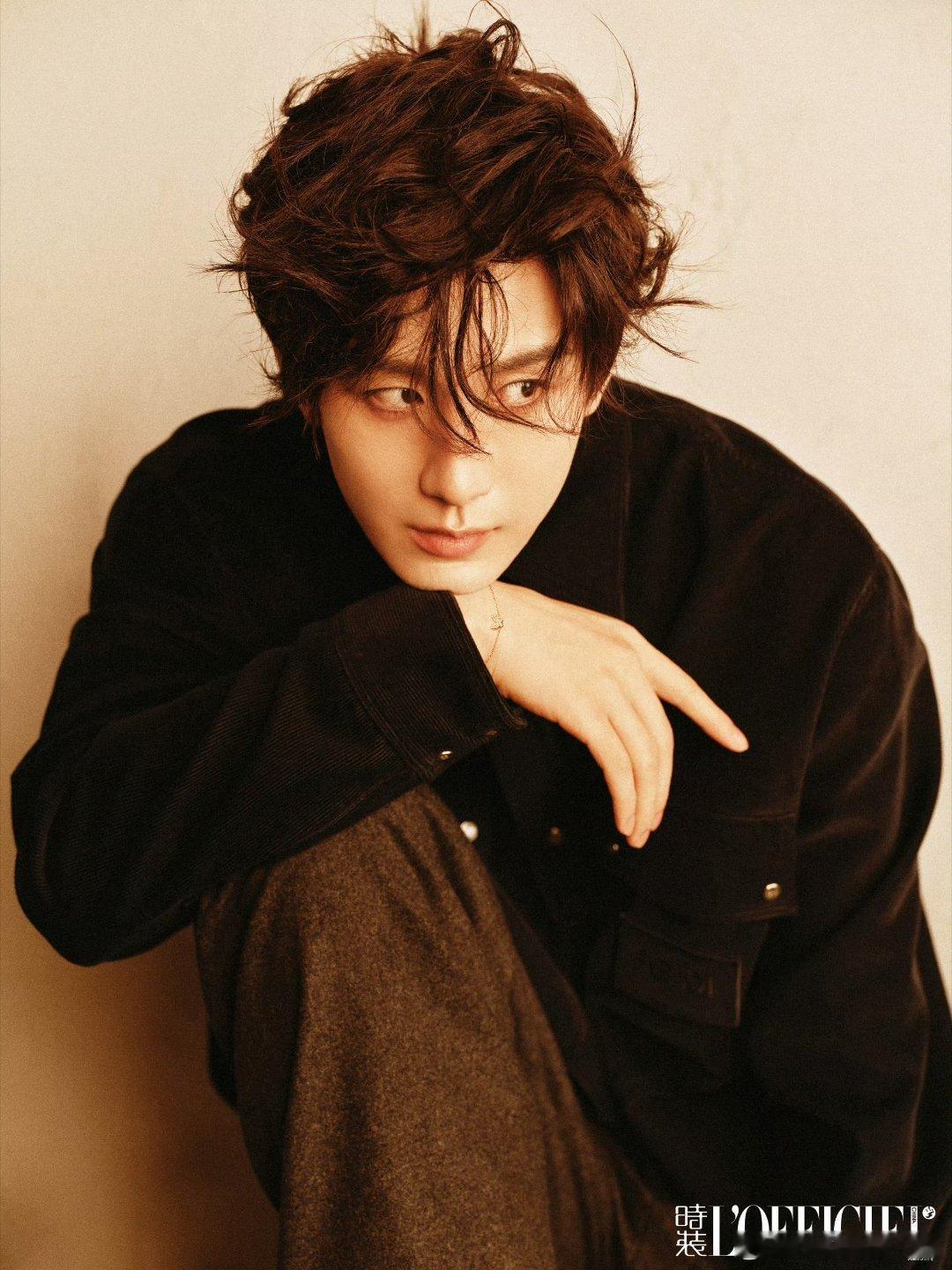 成毅天地剑心cy成毅王权富贵成毅，你是微风，是晚霞，是心跳，是无可替代。 | 长