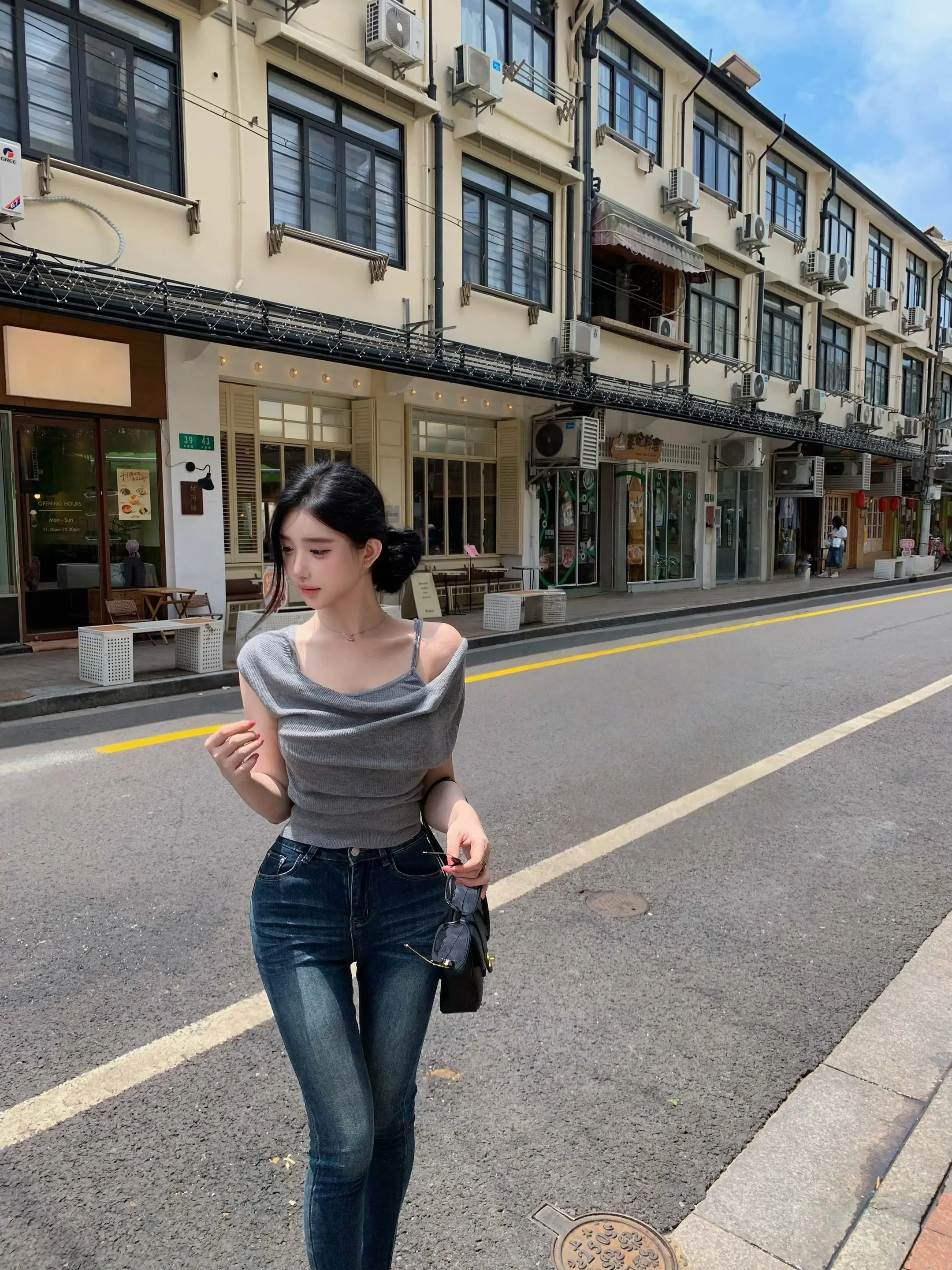 如果回到最初。