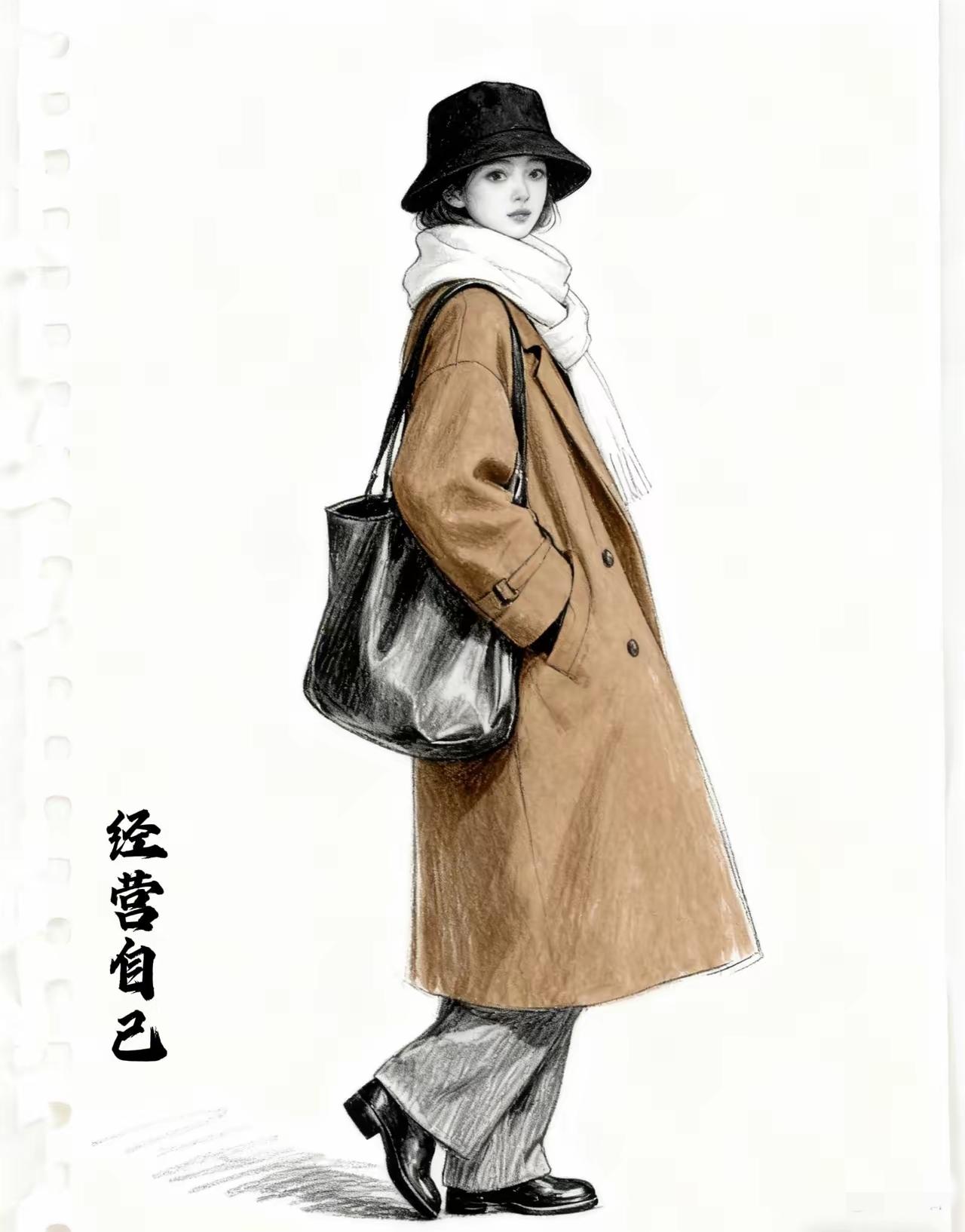 人这一辈子，

总得学会给生活做减法。
 
烂人就像粘在鞋底的泥，

越较劲越脏