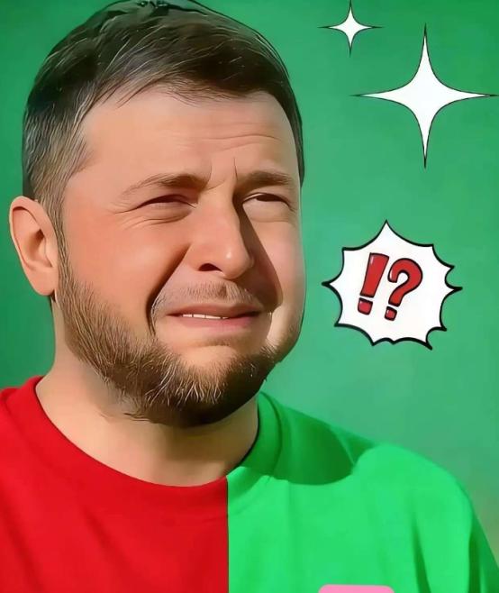 乌克兰对外宣布了

2025年11月5日，乌克兰国家电力公司宣布当天在大多数地区