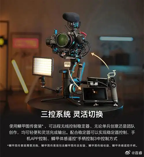 感觉第二阶段CBA转播“上货”的主场好像增加了，当然国信体育馆以前除了全明星赛和