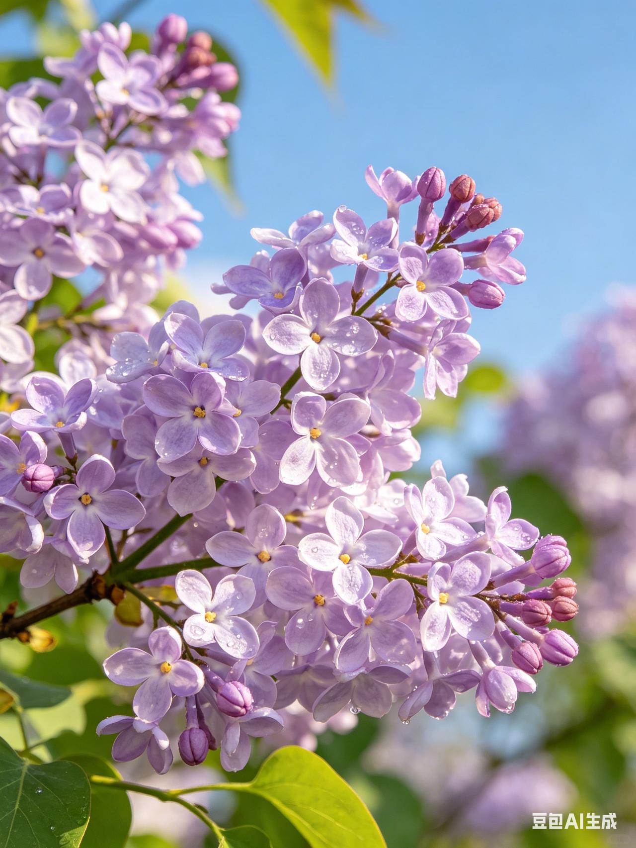 据陕西气象，预计未来4-14天：受短波槽影响，4月15日前后、18日前后有分散性