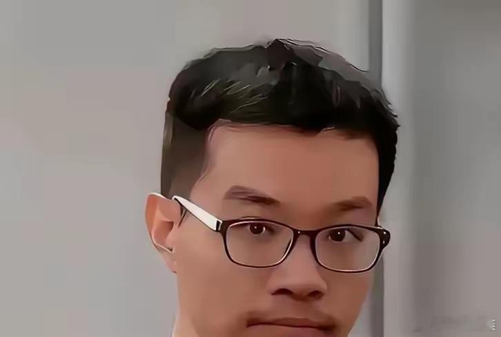 徐泽伟这事，最扎眼的不是“引渡”两个字，而是他家里那点行程安排，怎么看都透着一股