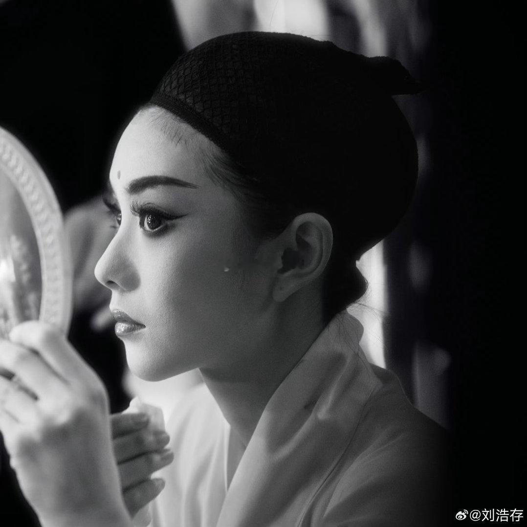 对不起！就一普通人，达不到这个艺术高度！爱这部剧的所有演员，你们演的太好了！但是