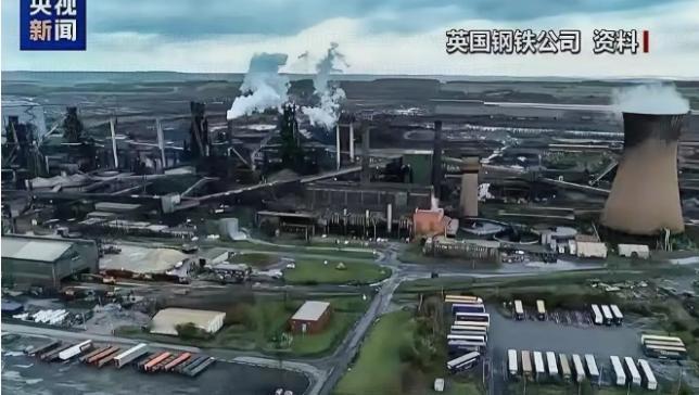 为什么美国企业在国外没有人敢动，而中国企业大小国家都敢欺负？一句话，你不够狠。