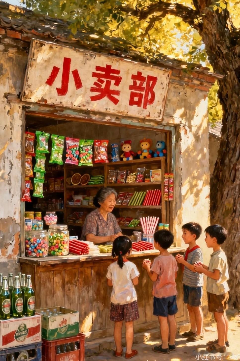 就是赤裸裸的现实 :
1、60年代最吃香的人 : 军人
2、70年代最吃香的人:
