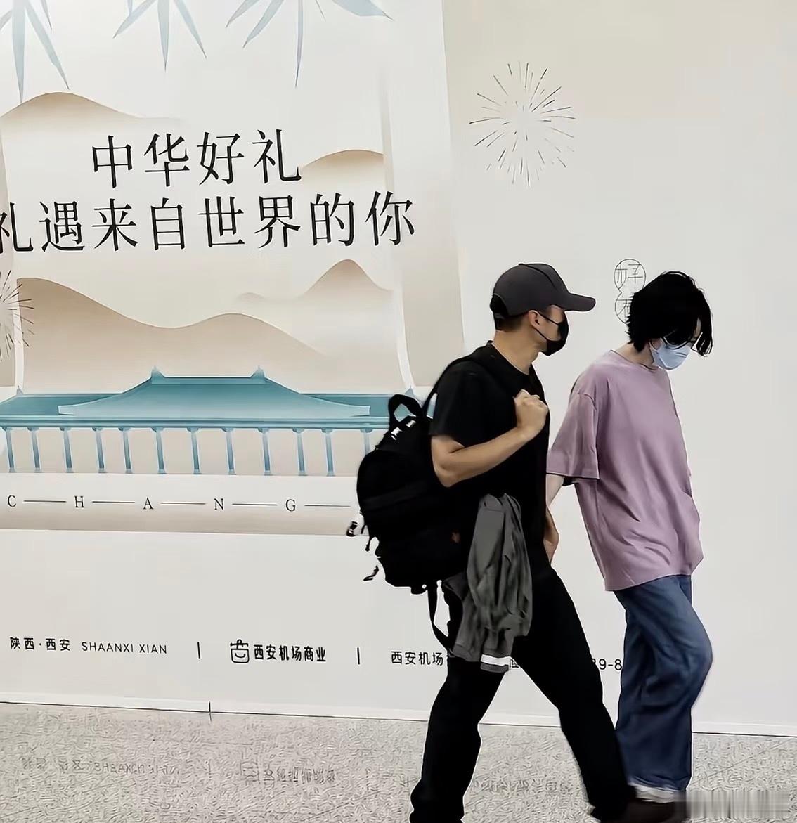 【“网暴”是个万能筒 啥都可以往里装】有的网红吧，习惯性霸凌别人，被识破了却说自