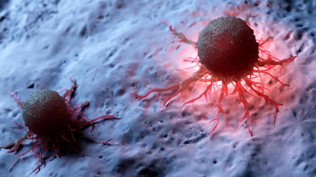 运动抗癌被实锤？美国哈佛证实：最好的抗癌运动，并不是走路跑步

很多人都听说过“