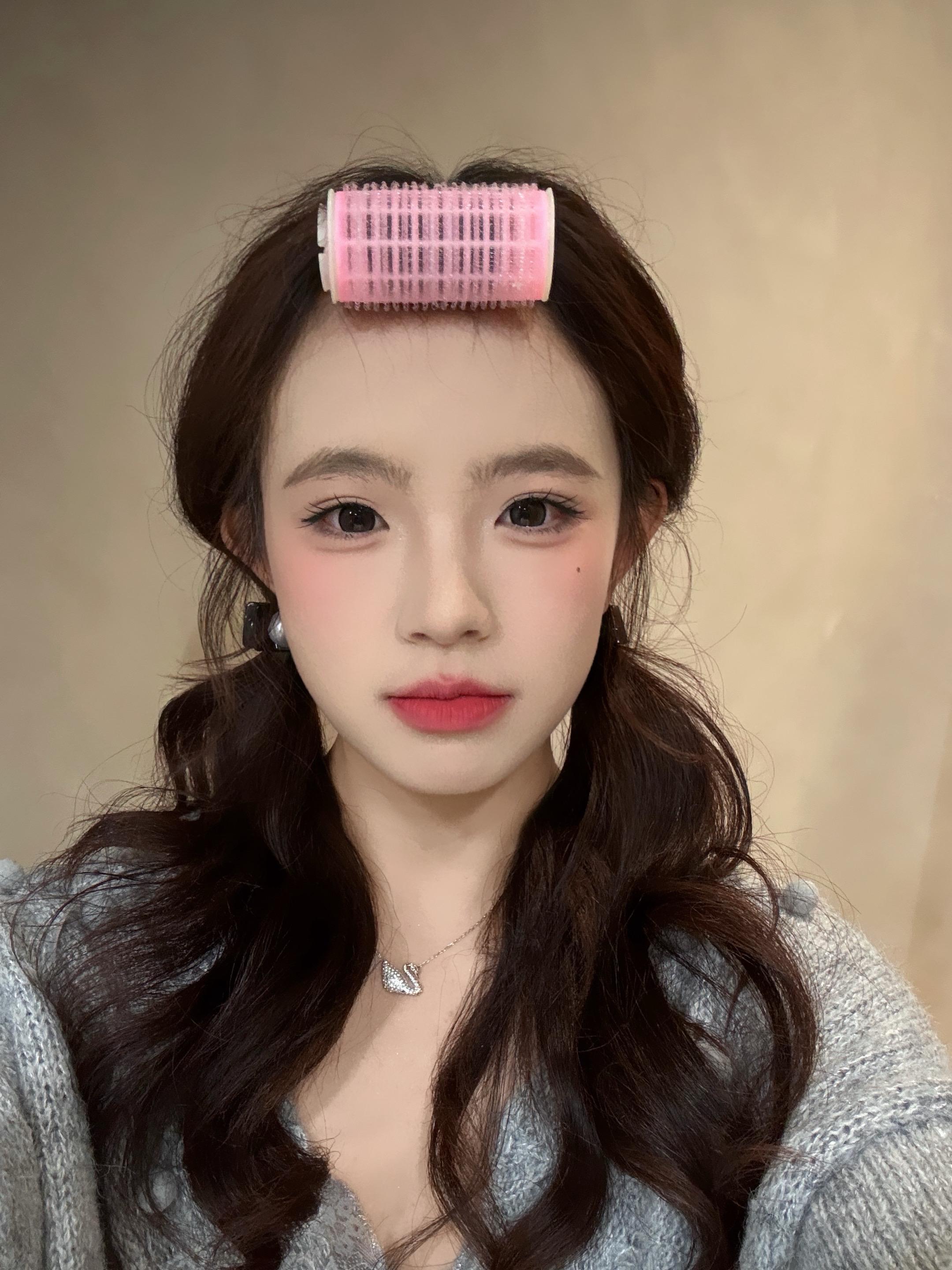 报告 我的生活渐入佳境^_^